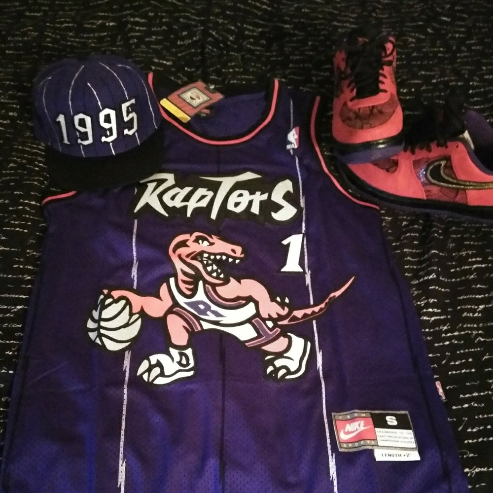 Jersey